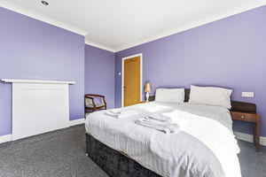 Photo 20- click for photo gallery